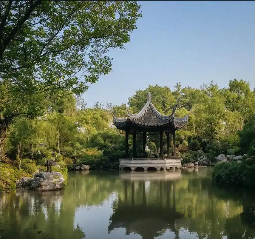 江苏释怀餐饮有限公司